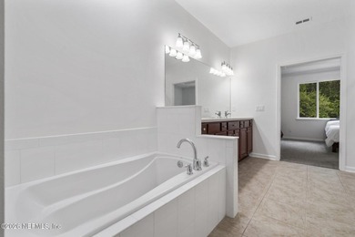*REDUCED & JUST PERFECT! Don't miss this pristine, updated - photo 34