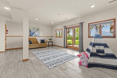 Showings begin Wednesday, June 3. It won't take long for you to - photo 34