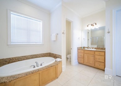 Experience lagoonfront living in Gulf Shores at 2424 West Beach - photo 35