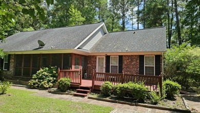 Escape the cookie cutter subdivisions and step into a private - photo 35