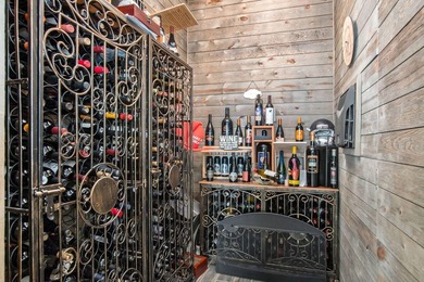 Meticulously designed and expertly engineered, this exceptional - photo 35