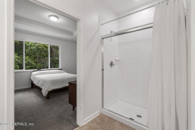 *REDUCED & JUST PERFECT! Don't miss this pristine, updated - photo 35