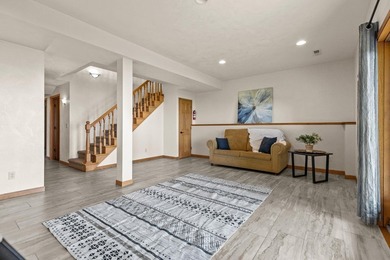 Showings begin Wednesday, June 3. It won't take long for you to - photo 35