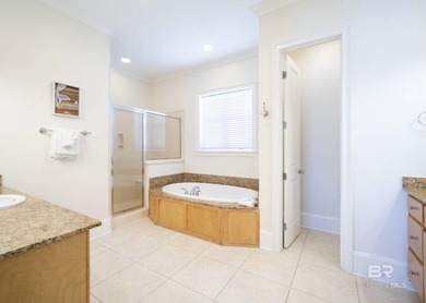 Experience lagoonfront living in Gulf Shores at 2424 West Beach - photo 36
