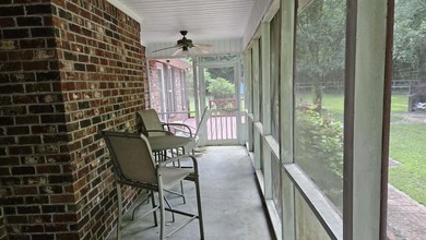 Escape the cookie cutter subdivisions and step into a private - photo 36