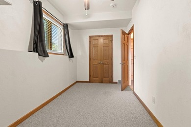 Showings begin Wednesday, June 3. It won't take long for you to - photo 36