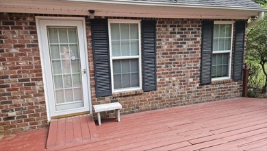 Escape the cookie cutter subdivisions and step into a private - photo 37