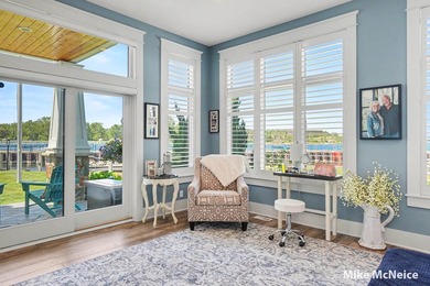 Meticulously designed and expertly engineered, this exceptional - photo 37