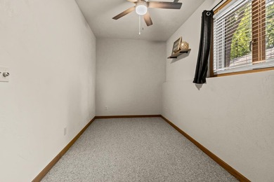 Showings begin Wednesday, June 3. It won't take long for you to - photo 37