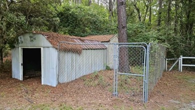 Escape the cookie cutter subdivisions and step into a private - photo 38