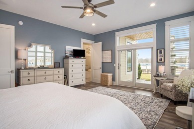 Meticulously designed and expertly engineered, this exceptional - photo 38