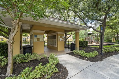*REDUCED & JUST PERFECT! Don't miss this pristine, updated - photo 38
