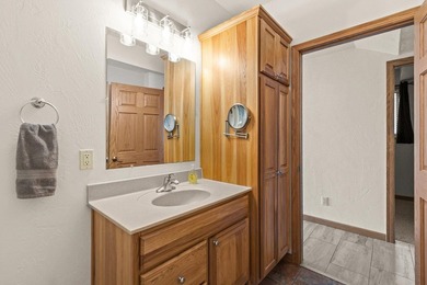 Showings begin Wednesday, June 3. It won't take long for you to - photo 38