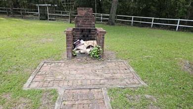 Escape the cookie cutter subdivisions and step into a private - photo 39