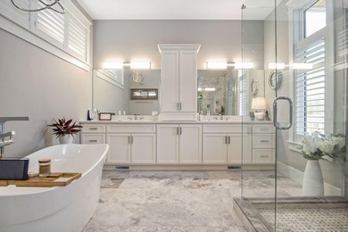 Meticulously designed and expertly engineered, this exceptional - photo 39