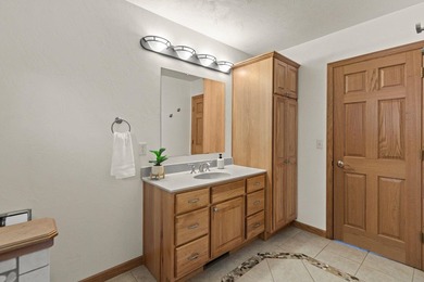 Showings begin Wednesday, June 3. It won't take long for you to - photo 39