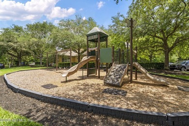 *REDUCED & JUST PERFECT! Don't miss this pristine, updated - photo 40