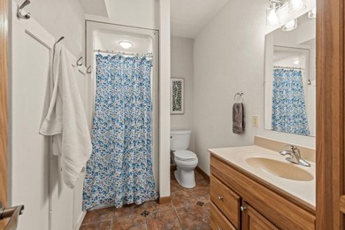 Showings begin Wednesday, June 3. It won't take long for you to - photo 40