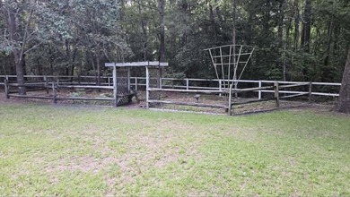 Escape the cookie cutter subdivisions and step into a private - photo 41