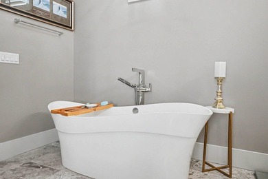 Meticulously designed and expertly engineered, this exceptional - photo 41
