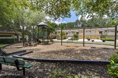 *REDUCED & JUST PERFECT! Don't miss this pristine, updated - photo 41