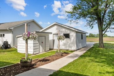 Showings begin Wednesday, June 3. It won't take long for you to - photo 41