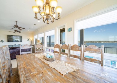 Experience lagoonfront living in Gulf Shores at 2424 West Beach - photo 42