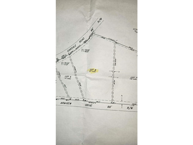 Escape the cookie cutter subdivisions and step into a private - photo 42
