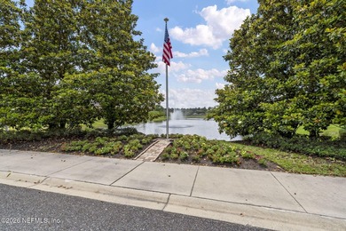 *REDUCED & JUST PERFECT! Don't miss this pristine, updated - photo 42