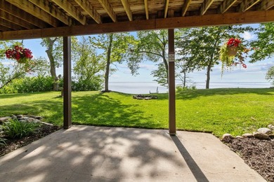 Showings begin Wednesday, June 3. It won't take long for you to - photo 42