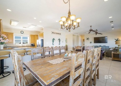 Experience lagoonfront living in Gulf Shores at 2424 West Beach - photo 43