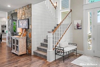 Meticulously designed and expertly engineered, this exceptional - photo 43