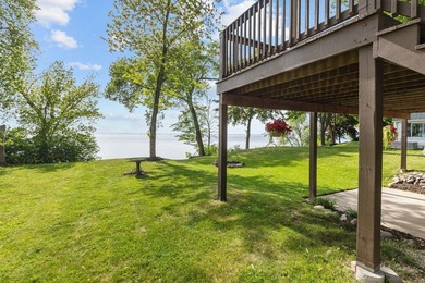 Showings begin Wednesday, June 3. It won't take long for you to - photo 43