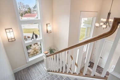 Meticulously designed and expertly engineered, this exceptional - photo 44