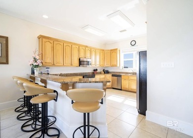 Experience lagoonfront living in Gulf Shores at 2424 West Beach - photo 45