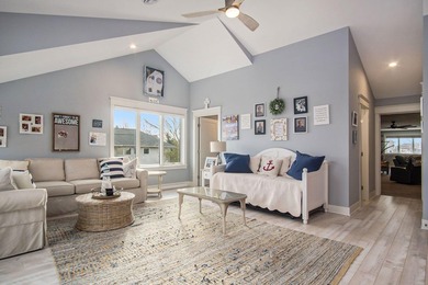 Meticulously designed and expertly engineered, this exceptional - photo 45