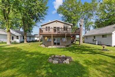 Showings begin Wednesday, June 3. It won't take long for you to - photo 45
