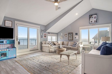 Meticulously designed and expertly engineered, this exceptional - photo 46