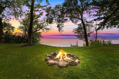 Showings begin Wednesday, June 3. It won't take long for you to - photo 46