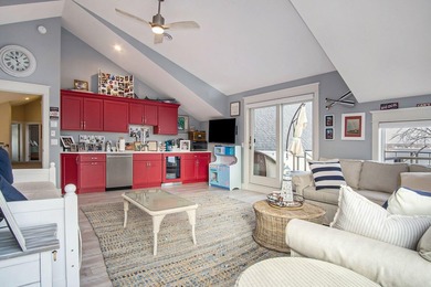 Meticulously designed and expertly engineered, this exceptional - photo 47