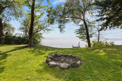 Showings begin Wednesday, June 3. It won't take long for you to - photo 47