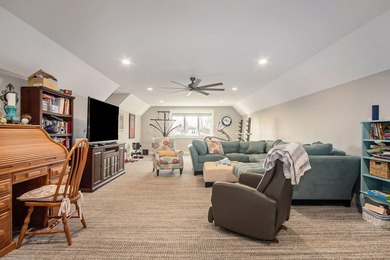 Meticulously designed and expertly engineered, this exceptional - photo 48