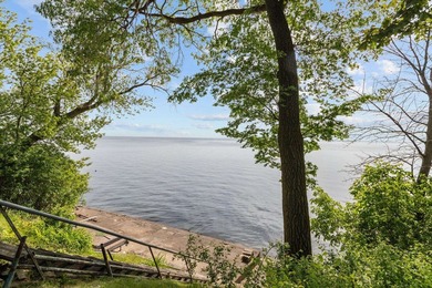 Showings begin Wednesday, June 3. It won't take long for you to - photo 48