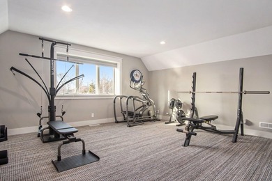 Meticulously designed and expertly engineered, this exceptional - photo 49