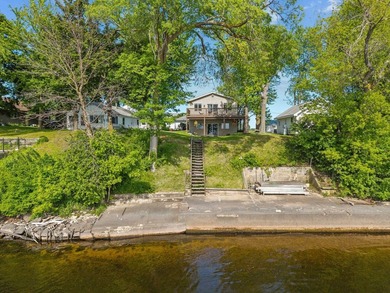 Showings begin Wednesday, June 3. It won't take long for you to - photo 49