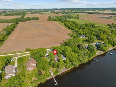 Showings begin Wednesday, June 3. It won't take long for you to - photo 50