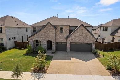 Lake Lavon Home For Sale in Wylie Texas