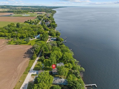 Showings begin Wednesday, June 3. It won't take long for you to - photo 51
