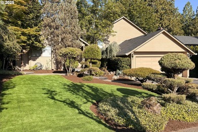 (private lake, pond, coastal) Home For Sale in Portland Oregon