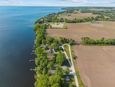 Showings begin Wednesday, June 3. It won't take long for you to - photo 52